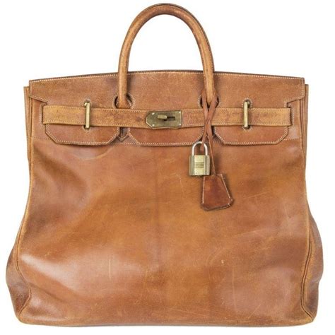 hermes birkin travel bag|vintage birkin bags for sale.